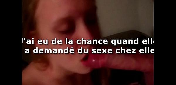  french amateur passionate couple in real homemade...couple in love jeune francaise french amateur